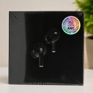 AirPods Pro 2 ANC - Black
