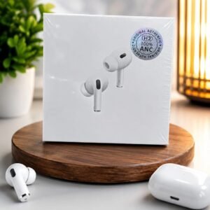 AirPods Pro 2 ANC - White